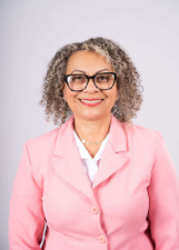 Foto de Francisca da Solidade Lopes da Silva