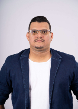 Foto de Rubens de Freitas Moreira