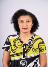 Foto de Claudineia Brito dos Santos Scavazini