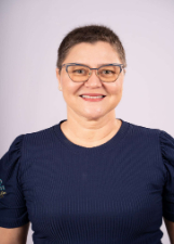 Foto de JULIANA LACERDA FERREIRA