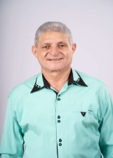 Foto de Docilio Jose Correia Feitosa