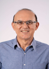 Foto de Edmar de Faria
