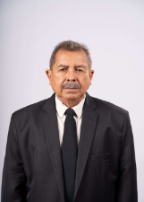 Foto de Eliezer Procopio dos Santos