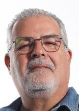 Foto de MARCO ANTONIO PEREIRA DA SILVA