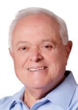 Foto de LUIZ CARLOS GONDIM TEIXEIRA