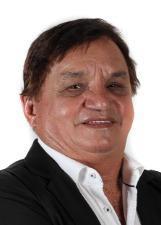 Foto de Luiz Carlos da Silva
