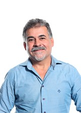 Foto de EDILSON BERNARDINO DE SOUSA