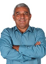 Foto de Celio da Silva Pupo