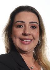 Foto de Maria Odette Gomes Brandão