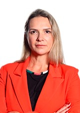 Foto de Viviane Curunczi Soares da Silva
