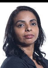 Foto de Marilene Rodrigues da Silva