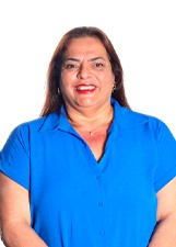 Foto de ADRIANA MENECUCCI GUTIERREZ