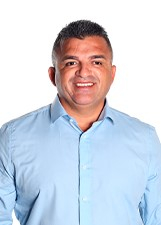Foto de Valdir de Sousa Bandeira