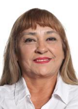 Foto de Maria Rodrigues de Souza Silva