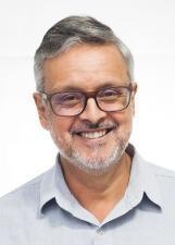 Foto de José Elias Alves de Barros
