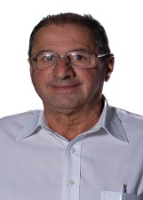 Foto de Benedito Carlos de Campos Silva