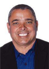Foto de EVAIL AUGUSTO DOS SANTOS