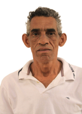 Foto de PAULO HENRIQUE DOS SANTOS