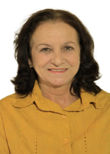 Foto de MARIA DE LOURDES ORSOLI