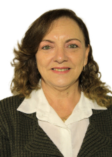 Foto de ANA ROSA BASSANI TONON