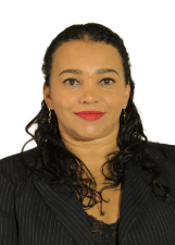 Foto de LEIDINALVA OLIVEIRA DOS SANTOS