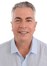 Foto de FLÁVIO ROBERTO FULIARO