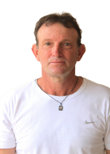 Foto de MARCO ANTÔNIO MORETTO