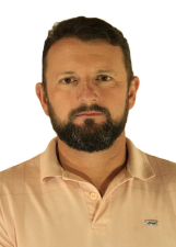 Foto de ALEXANDRE LATORRE MIGUEL