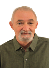 Foto de JAIRO AUGUSTO PEREIRA
