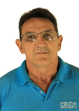 Foto de VITOR ALVES DE SOUZA