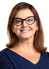 Foto de MARIA LUISA PICCOLOMINI BERTAIOLLI