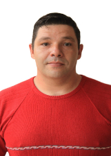 Foto de LEANDRO CUSTÓDIO STIVALE