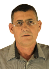 Foto de LUIZ ANTÔNIO PEREIRA
