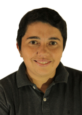 Foto de TACIANA MARIA VIEIRA TURATI