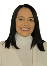 Foto de DANIELA RODRIGUES DE LIMA