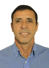 Foto de ERALDO DONIZETTI DOS SANTOS