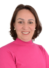 Foto de RAFAELA LOZANO OLIVA GOMES