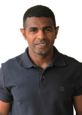 Foto de DANIEL PEREIRA DOS SANTOS