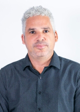 Foto de MARCELO PEREIRA DE CARVALHO