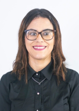 Foto de Margarida dos Santos Pereira