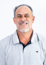 Foto de MÉRCIO FRANCISCO DA LUZ
