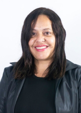 Foto de RAQUEL DA SILVA LIMA