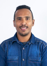 Foto de ROSEGLEILSON MORAIS DE ASSIS