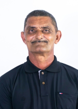 Foto de ARLINDO XAVIER DE SOUZA