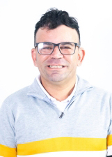Foto de MARCOS DOS SANTOS