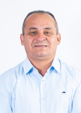 Foto de ADRIANO DE OLIVEIRA SENA