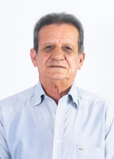 Foto de JOSÉ DIVINO BARBOSA