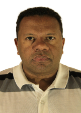 Foto de JOÃO PEDRO MARGARIDA FERRAZ