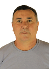 Foto de HERIBERTO FERREIRA DE OLIVEIRA FILHO