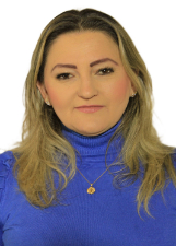 Foto de REGINA HELENA PEZOTTI BORGES